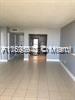 13499 Biscayne Boulevard, Unit 1603 North Miami, FL 33181 - Photo 5 of 14