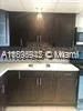 $170,000 | 13499 Biscayne Boulevard, Unit 1603, North Miami, FL 33181