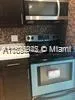 $170,000 | 13499 Biscayne Boulevard, Unit 1603, North Miami, FL 33181