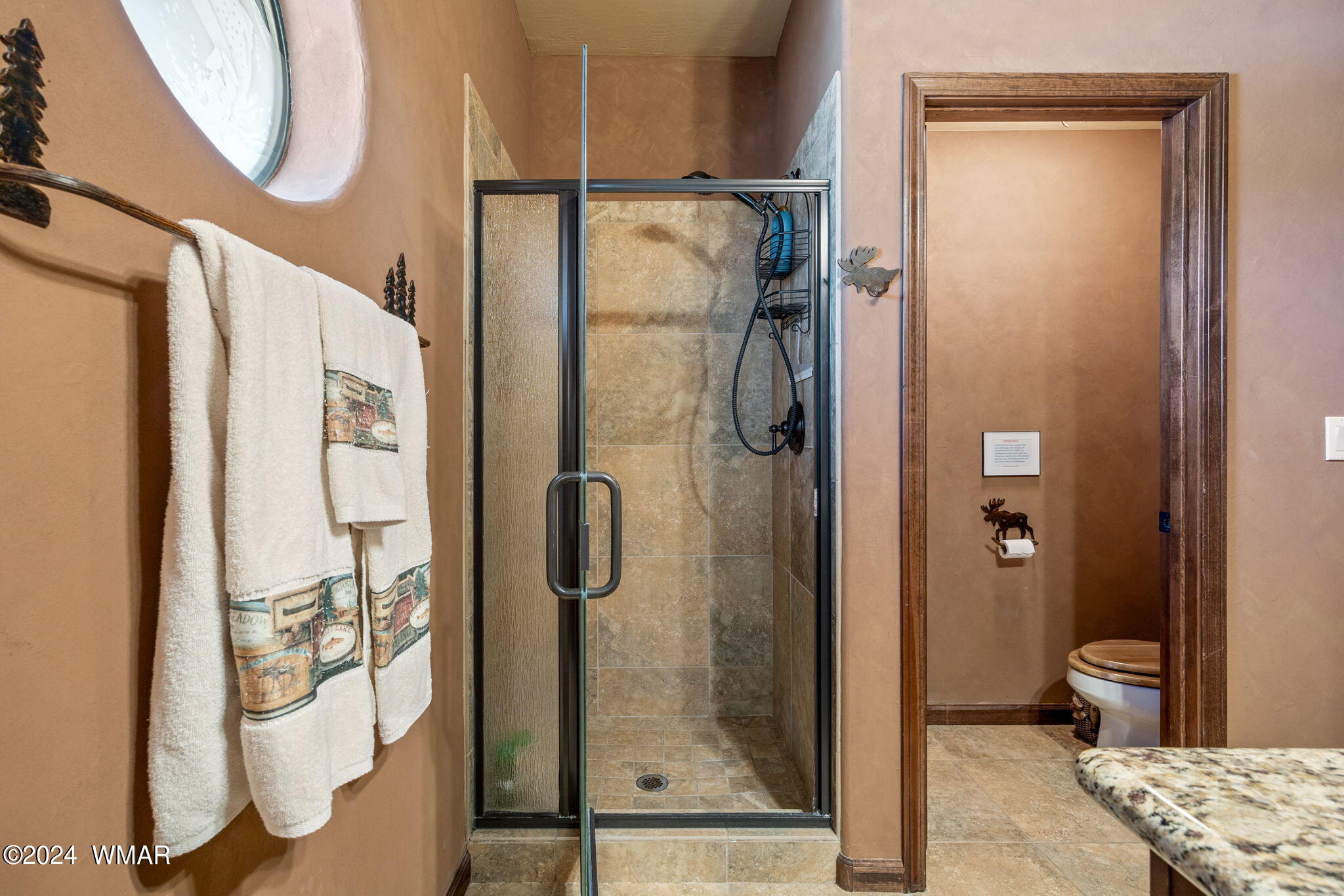 4191 West Hawthorn Road Show Low, AZ 85901 - Photo 23 of 60 4191WHawthroneRd-ShowLow-AZ-23