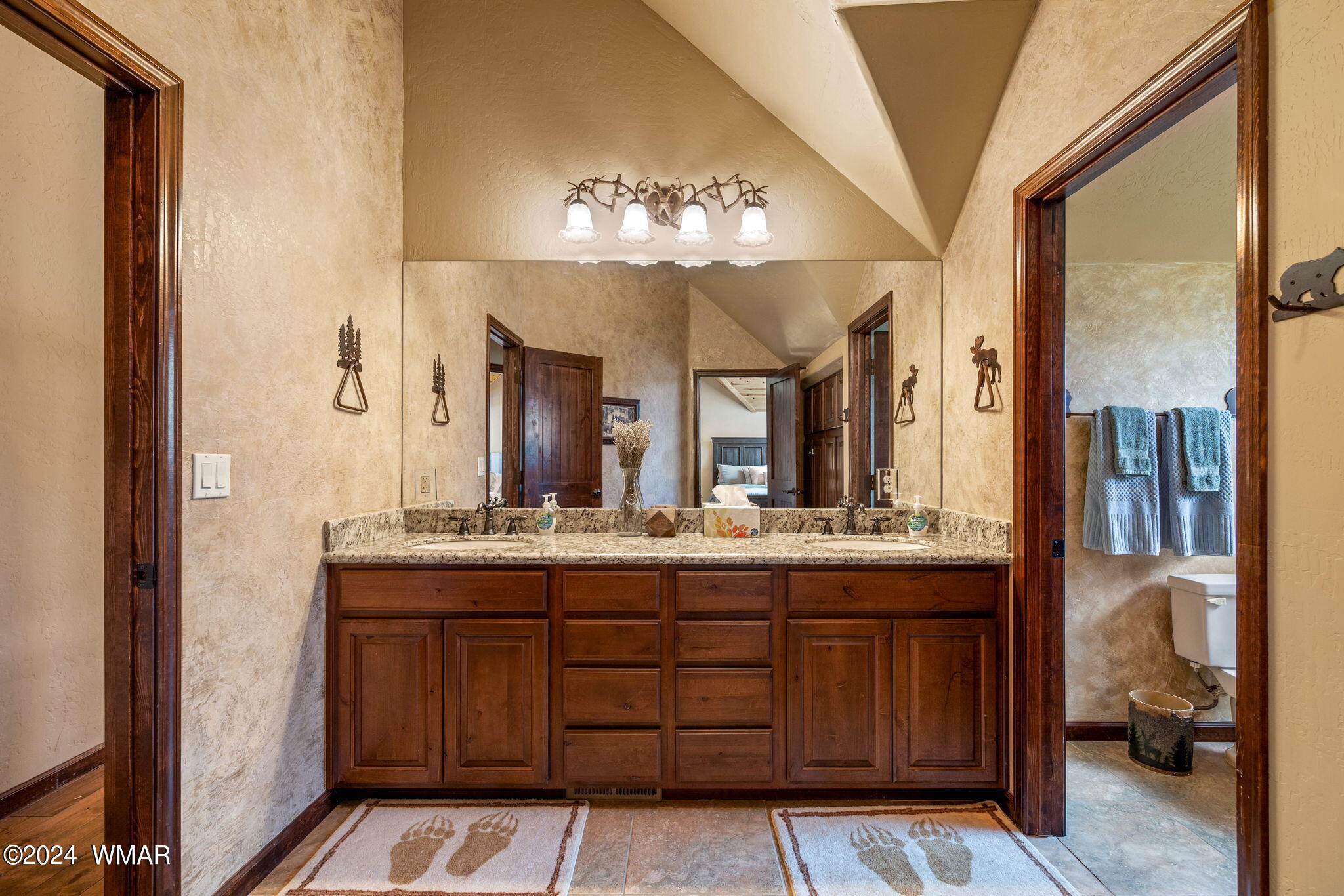 4191 West Hawthorn Road Show Low, AZ 85901 - Photo 30 of 60 4191WHawthroneRd-ShowLow-AZ-30