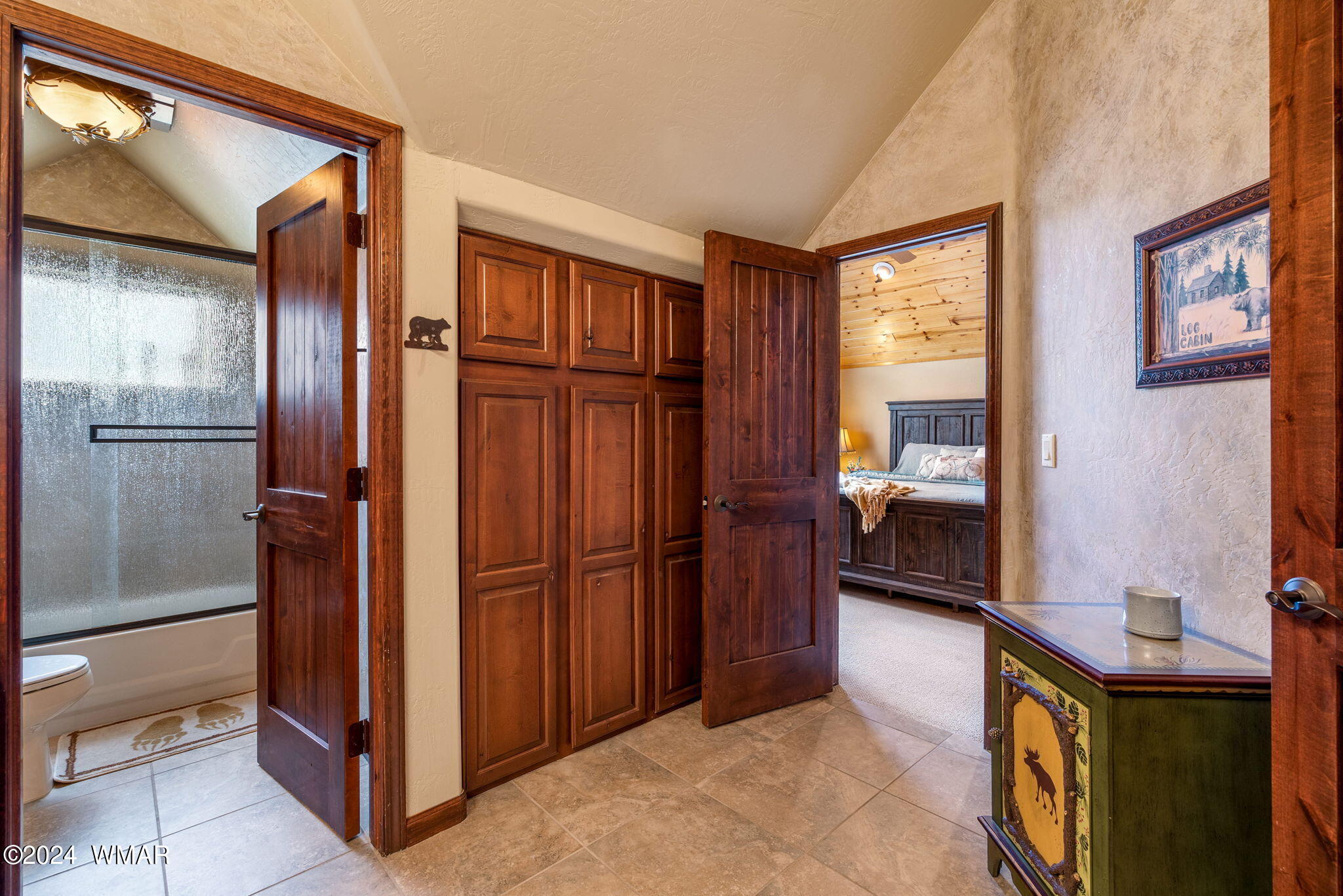 4191 West Hawthorn Road Show Low, AZ 85901 - Photo 31 of 60 4191WHawthroneRd-ShowLow-AZ-31