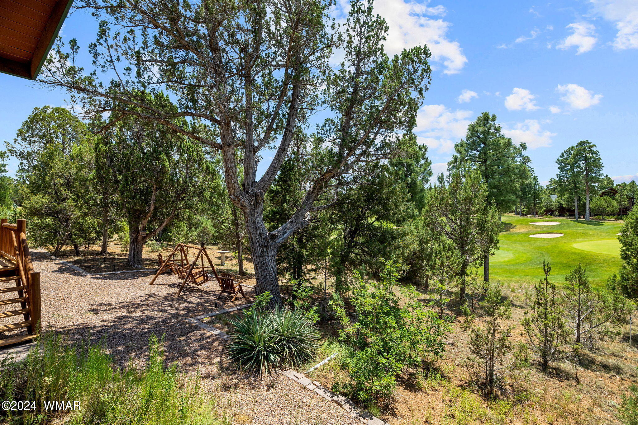 4191 West Hawthorn Road Show Low, AZ 85901 - Photo 42 of 60 4191WHawthroneRd-ShowLow-AZ-42