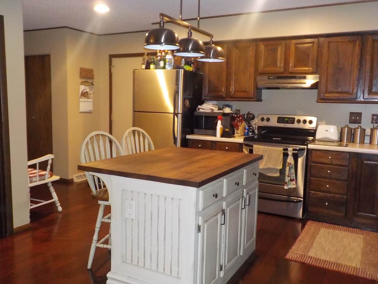 8243 Schmied Road Vestaburg, MI 48891 - Photo 23 of 40 1880029-22.JPG