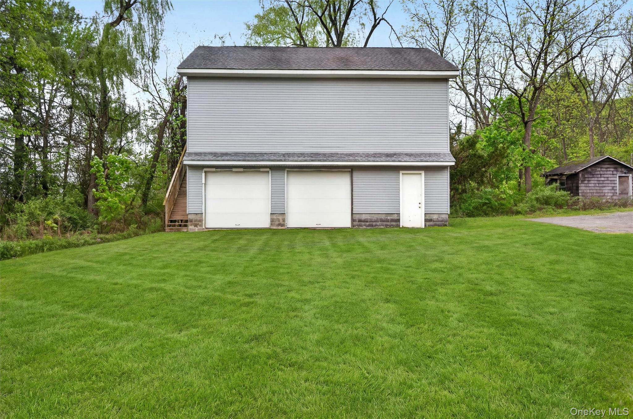 492 Newport Bridge Road Pine Island, NY 10969 - Photo 39 of 48
