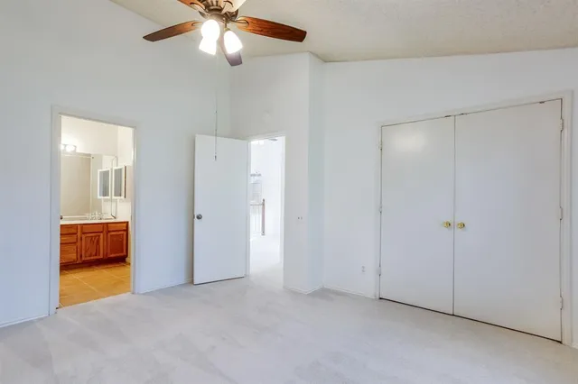 $269,000 | 1605 Beach Lane, Arlington, TX 76014