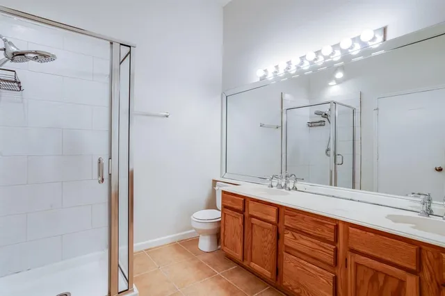 $269,000 | 1605 Beach Lane, Arlington, TX 76014