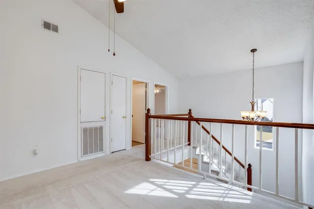 $269,000 | 1605 Beach Lane, Arlington, TX 76014