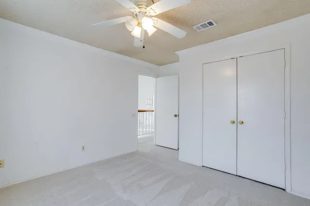 $269,000 | 1605 Beach Lane, Arlington, TX 76014