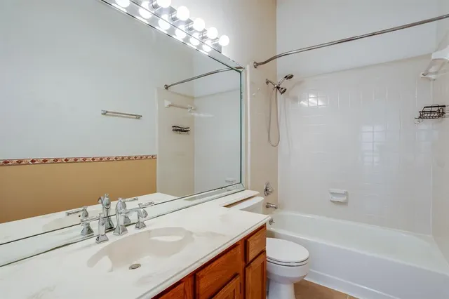 $269,000 | 1605 Beach Lane, Arlington, TX 76014