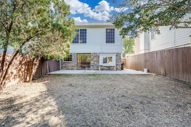 $269,000 | 1605 Beach Lane, Arlington, TX 76014