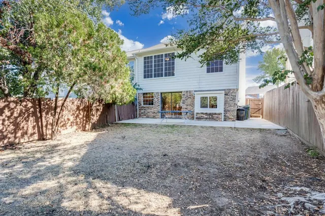 $269,000 | 1605 Beach Lane, Arlington, TX 76014