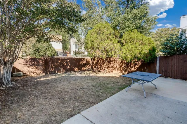 $269,000 | 1605 Beach Lane, Arlington, TX 76014