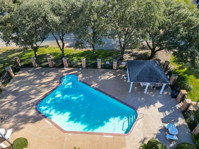 $269,000 | 1605 Beach Lane, Arlington, TX 76014