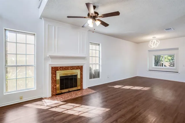 $269,000 | 1605 Beach Lane, Arlington, TX 76014