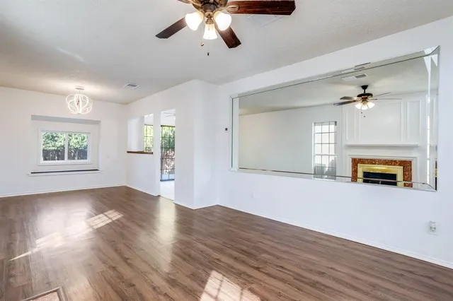 $269,000 | 1605 Beach Lane, Arlington, TX 76014