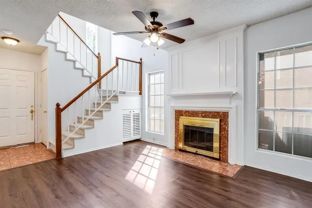 $269,000 | 1605 Beach Lane, Arlington, TX 76014