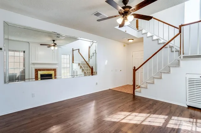 $269,000 | 1605 Beach Lane, Arlington, TX 76014