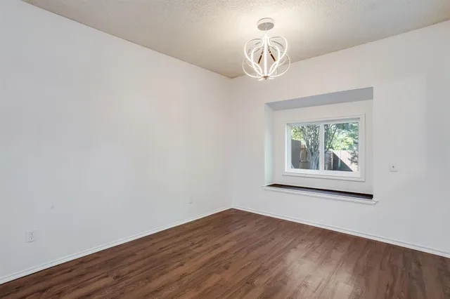 $269,000 | 1605 Beach Lane, Arlington, TX 76014