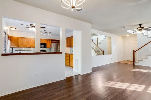 $269,000 | 1605 Beach Lane, Arlington, TX 76014