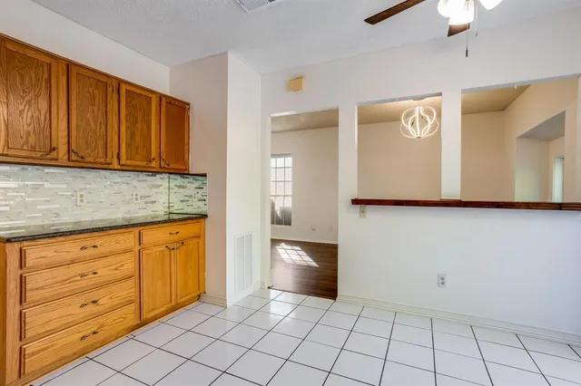 $269,000 | 1605 Beach Lane, Arlington, TX 76014