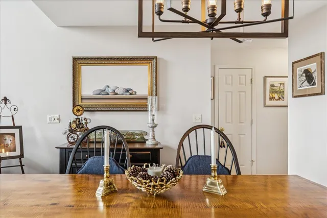 $575,000 | 45 Harbor View Drive, Unit 45, Stockton Springs, ME 04981