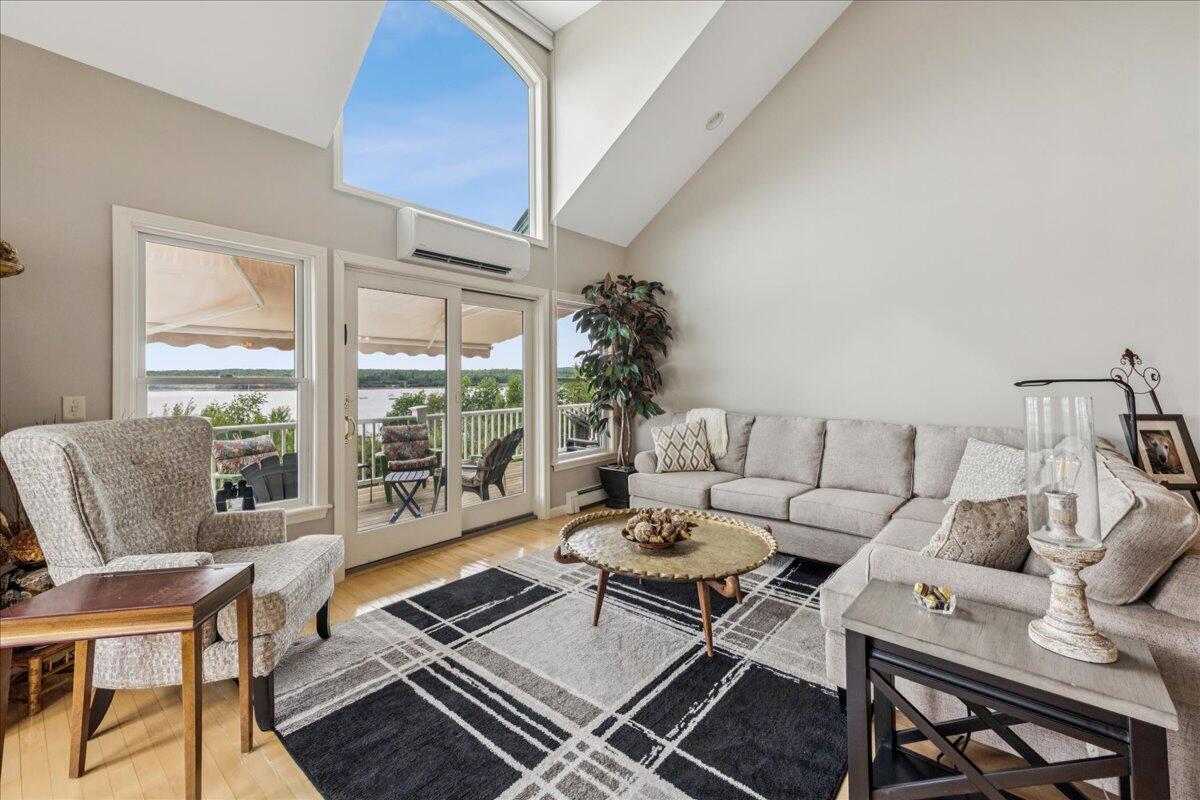 45 Harbor View Drive, Unit 45 Stockton Springs, ME 04981 - Photo 14 of 89 45 Harbor View Drive, Stockton Springs