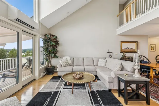 $575,000 | 45 Harbor View Drive, Unit 45, Stockton Springs, ME 04981