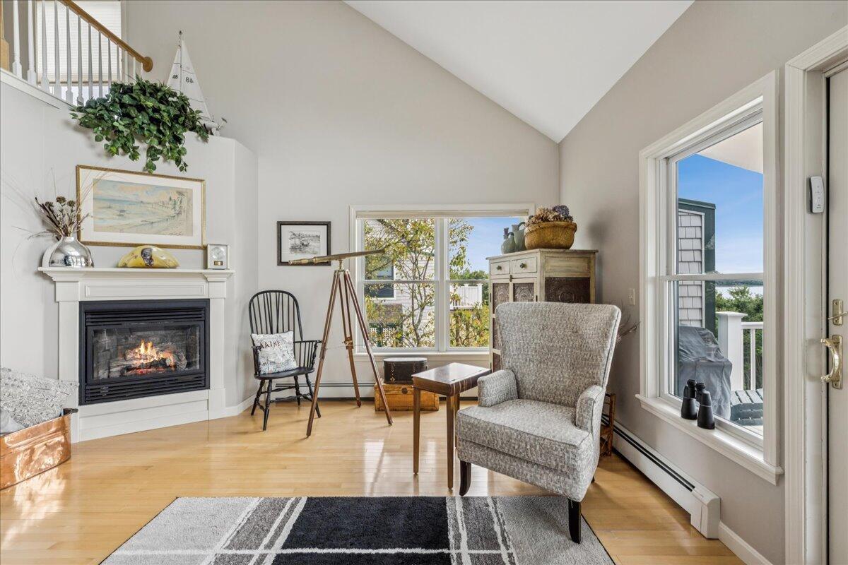 45 Harbor View Drive, Unit 45 Stockton Springs, ME 04981 - Photo 17 of 89 45 Harbor View Drive, Stockton Springs