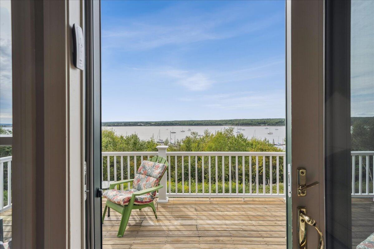 45 Harbor View Drive, Unit 45 Stockton Springs, ME 04981 - Photo 18 of 89 45 Harbor View Drive, Stockton Springs