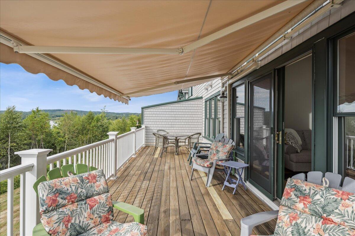 45 Harbor View Drive, Unit 45 Stockton Springs, ME 04981 - Photo 19 of 89 45 Harbor View Drive, Stockton Springs