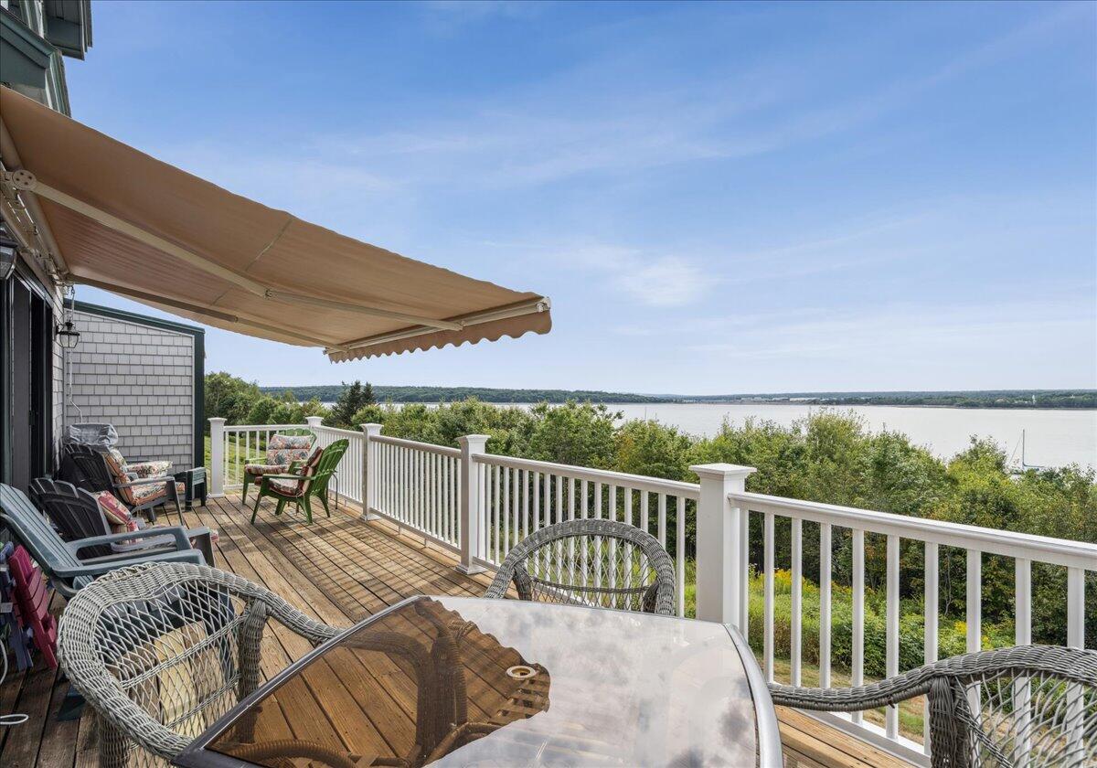 45 Harbor View Drive, Unit 45 Stockton Springs, ME 04981 - Photo 20 of 89 45 Harbor View Drive, Stockton Springs