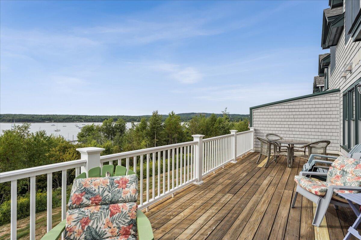 45 Harbor View Drive, Unit 45 Stockton Springs, ME 04981 - Photo 22 of 89 45 Harbor View Drive, Stockton Springs