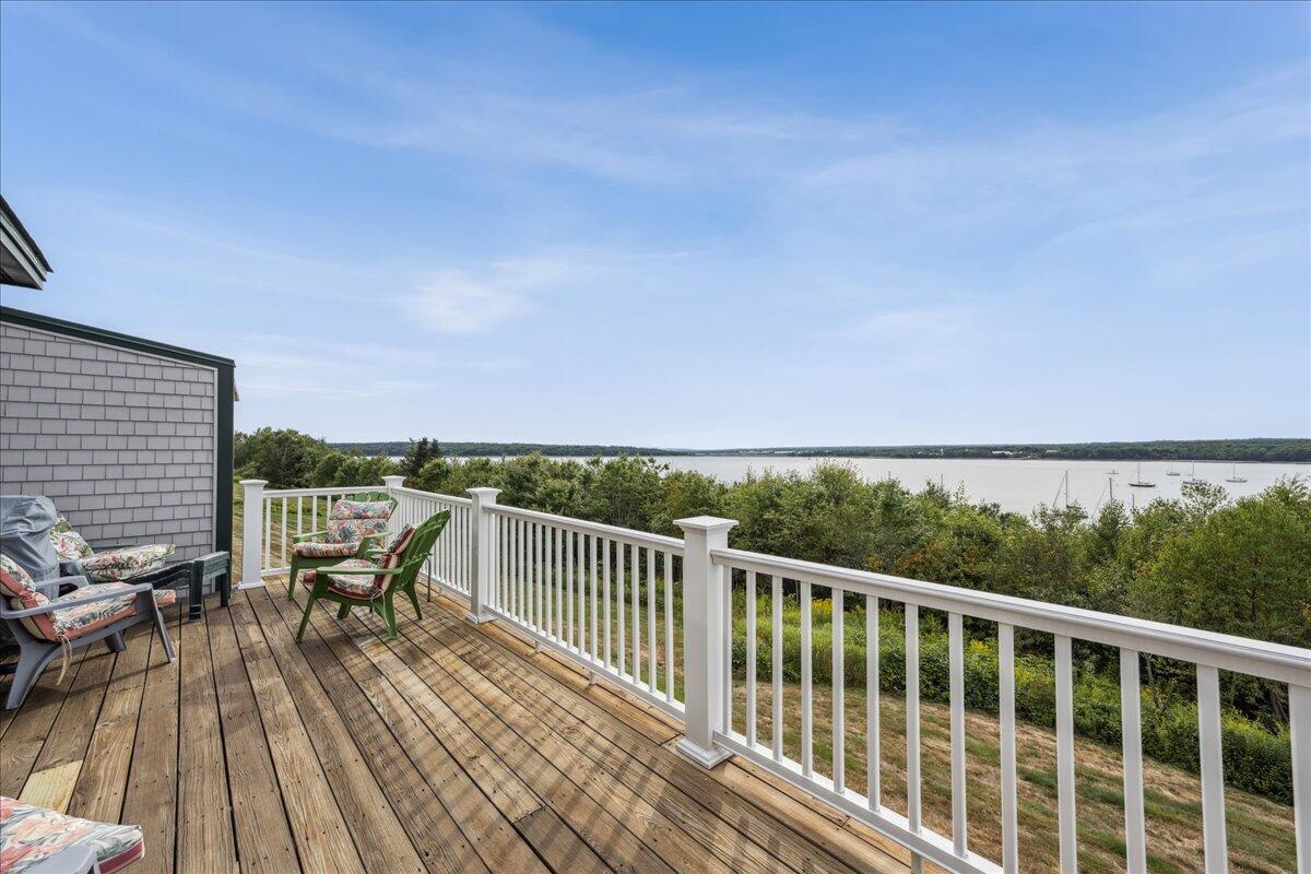 45 Harbor View Drive, Unit 45 Stockton Springs, ME 04981 - Photo 23 of 89 45 Harbor View Drive, Stockton Springs