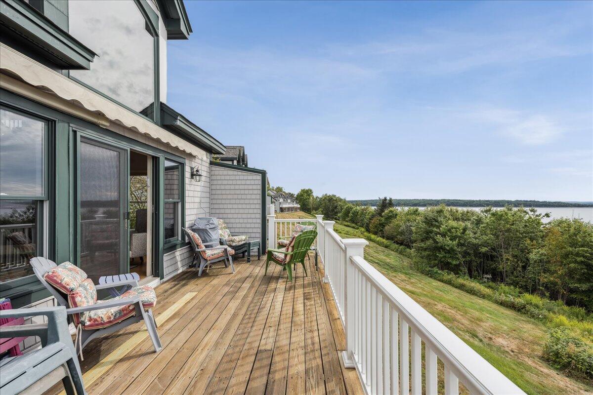 45 Harbor View Drive, Unit 45 Stockton Springs, ME 04981 - Photo 24 of 89 45 Harbor View Drive, Stockton Springs