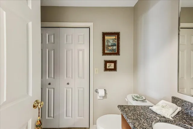 $575,000 | 45 Harbor View Drive, Unit 45, Stockton Springs, ME 04981