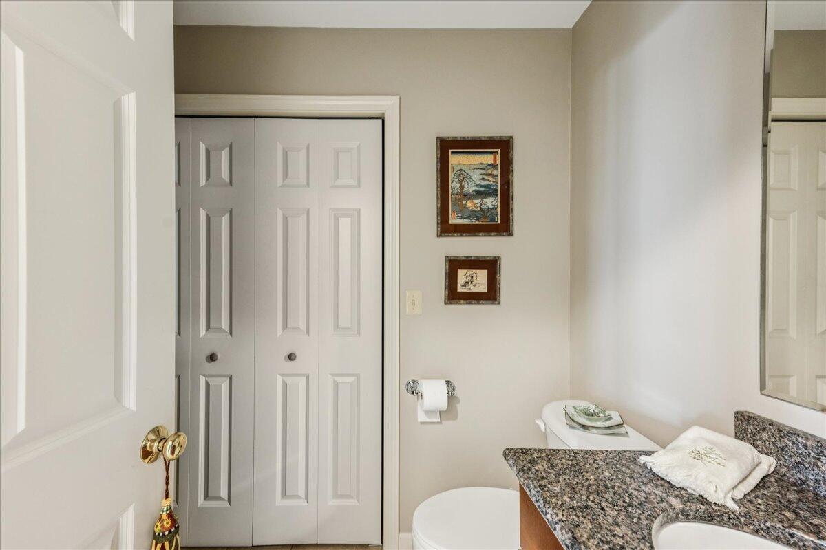 45 Harbor View Drive, Unit 45 Stockton Springs, ME 04981 - Photo 27 of 89 45 Harbor View Drive, Stockton Springs