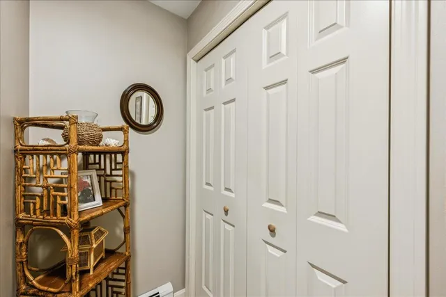 $575,000 | 45 Harbor View Drive, Unit 45, Stockton Springs, ME 04981