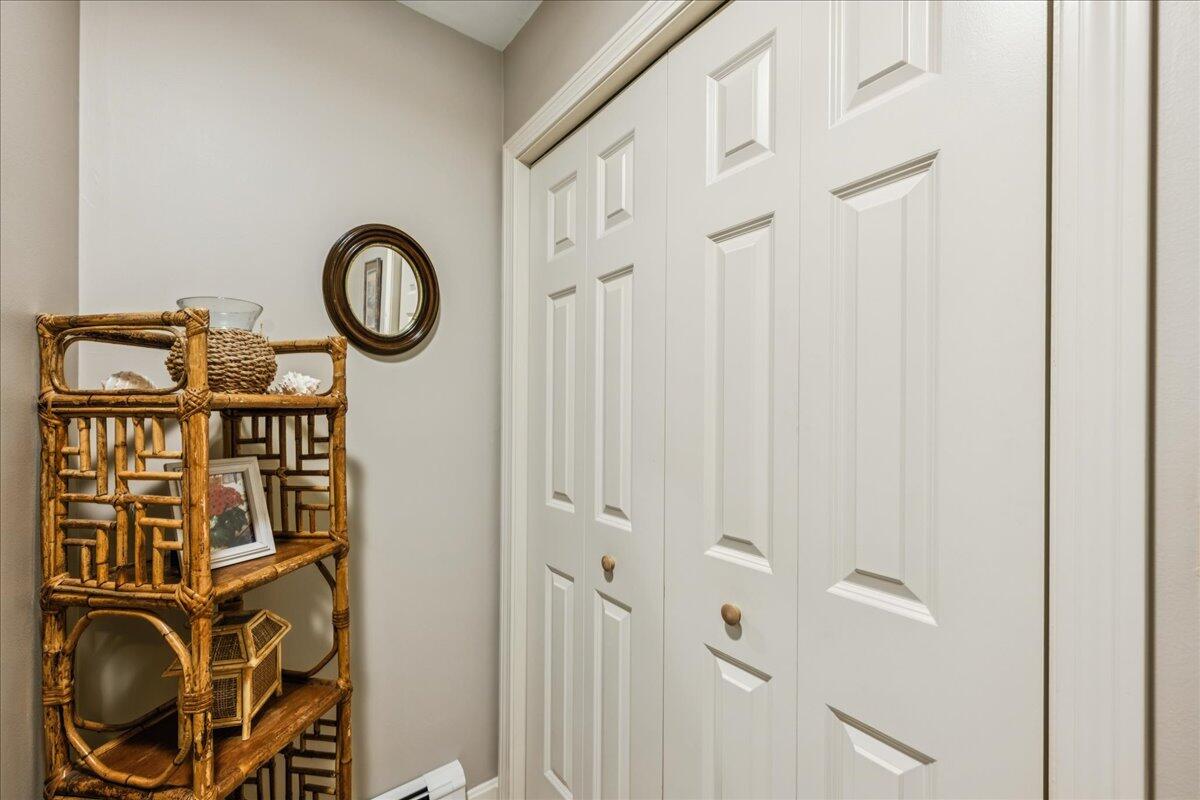 45 Harbor View Drive, Unit 45 Stockton Springs, ME 04981 - Photo 28 of 89 45 Harbor View Drive, Stockton Springs