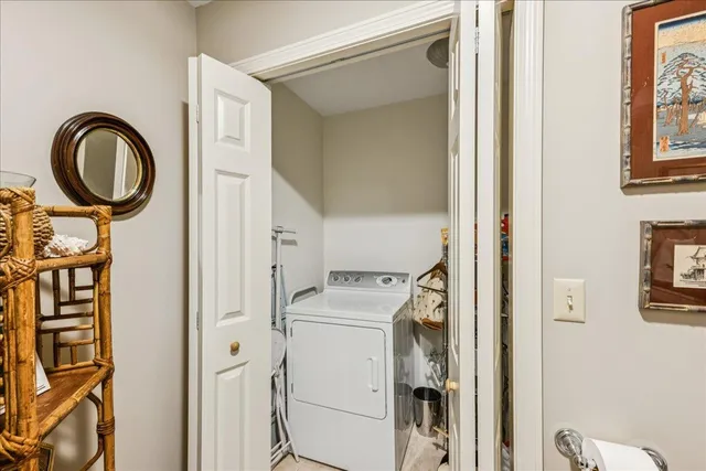 $575,000 | 45 Harbor View Drive, Unit 45, Stockton Springs, ME 04981