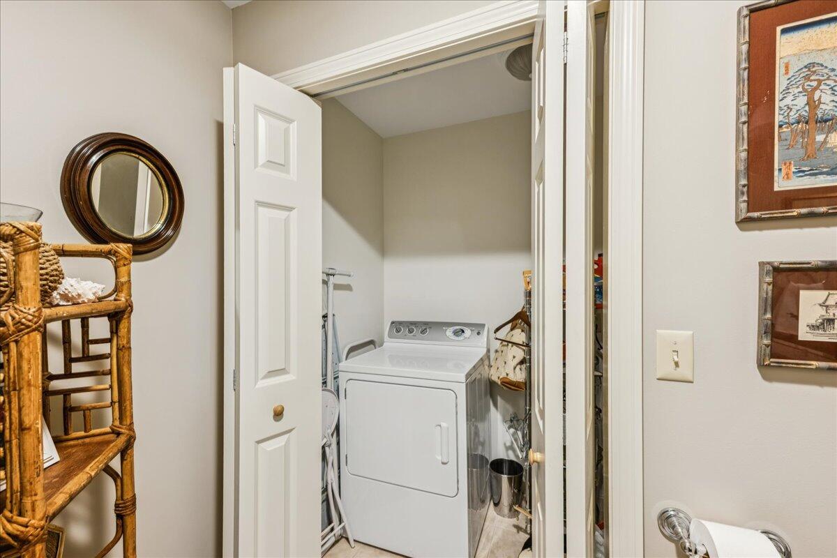 45 Harbor View Drive, Unit 45 Stockton Springs, ME 04981 - Photo 29 of 89 45 Harbor View Drive, Stockton Springs