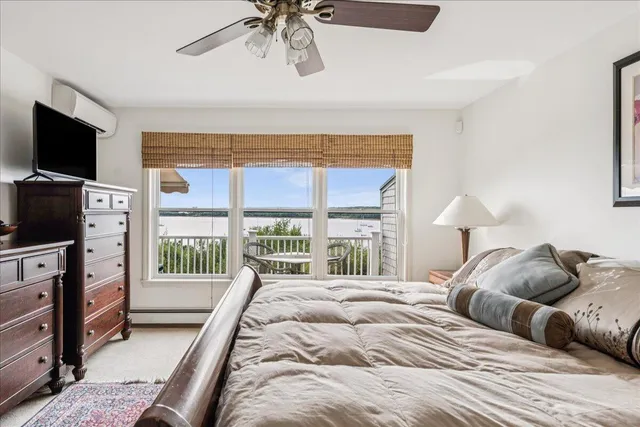 $575,000 | 45 Harbor View Drive, Unit 45, Stockton Springs, ME 04981