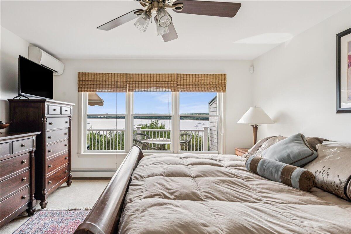 45 Harbor View Drive, Unit 45 Stockton Springs, ME 04981 - Photo 30 of 89 45 Harbor View Drive, Stockton Springs