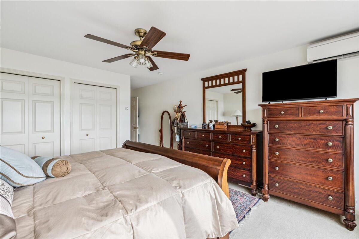 45 Harbor View Drive, Unit 45 Stockton Springs, ME 04981 - Photo 31 of 89 45 Harbor View Drive, Stockton Springs