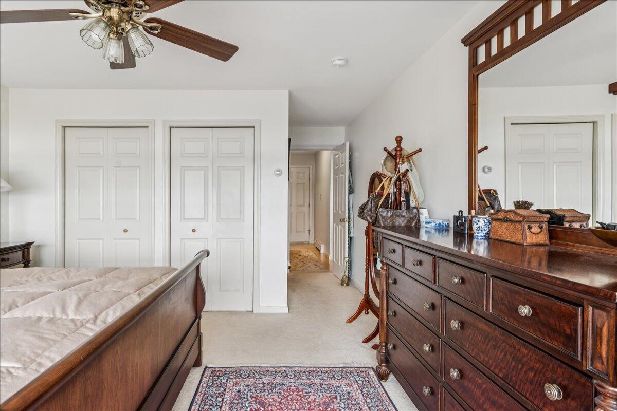 45 Harbor View Drive, Unit 45 Stockton Springs, ME 04981 - Photo 32 of 89 45 Harbor View Drive, Stockton Springs