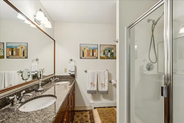 $575,000 | 45 Harbor View Drive, Unit 45, Stockton Springs, ME 04981