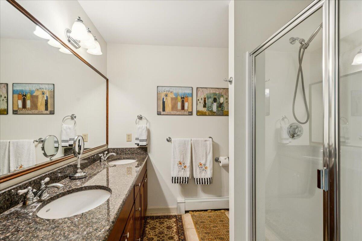 45 Harbor View Drive, Unit 45 Stockton Springs, ME 04981 - Photo 33 of 89 45 Harbor View Drive, Stockton Springs