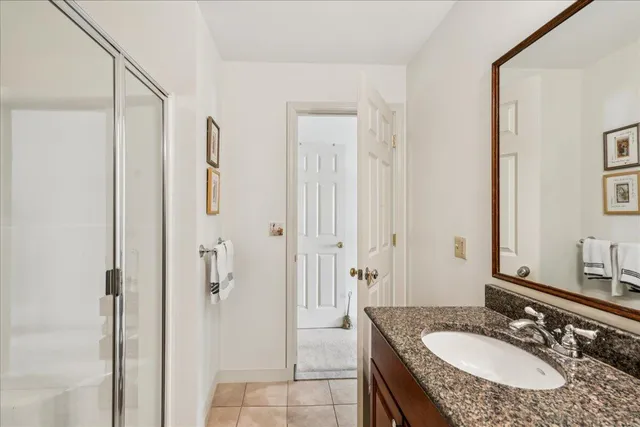 $575,000 | 45 Harbor View Drive, Unit 45, Stockton Springs, ME 04981