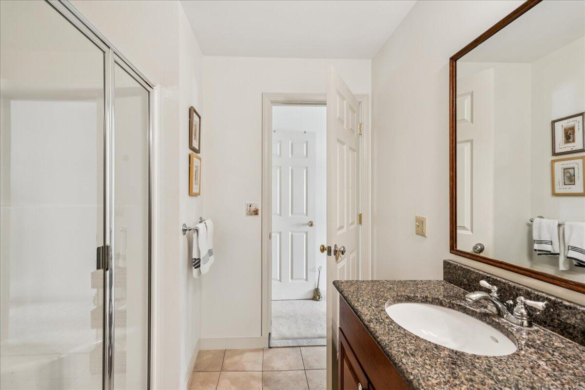 45 Harbor View Drive, Unit 45 Stockton Springs, ME 04981 - Photo 34 of 89 45 Harbor View Drive, Stockton Springs