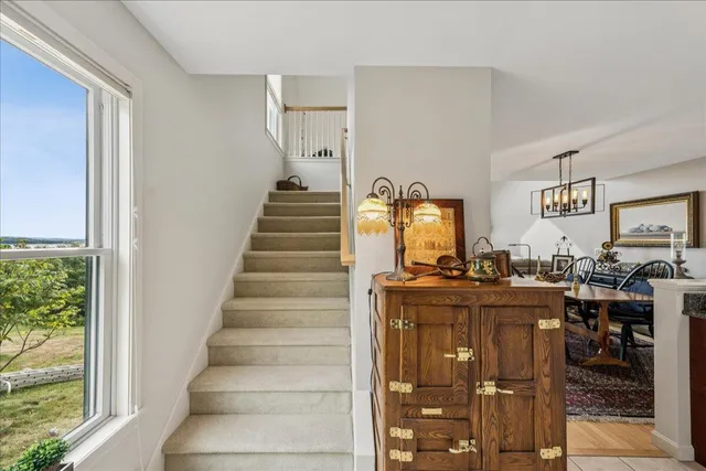 $575,000 | 45 Harbor View Drive, Unit 45, Stockton Springs, ME 04981